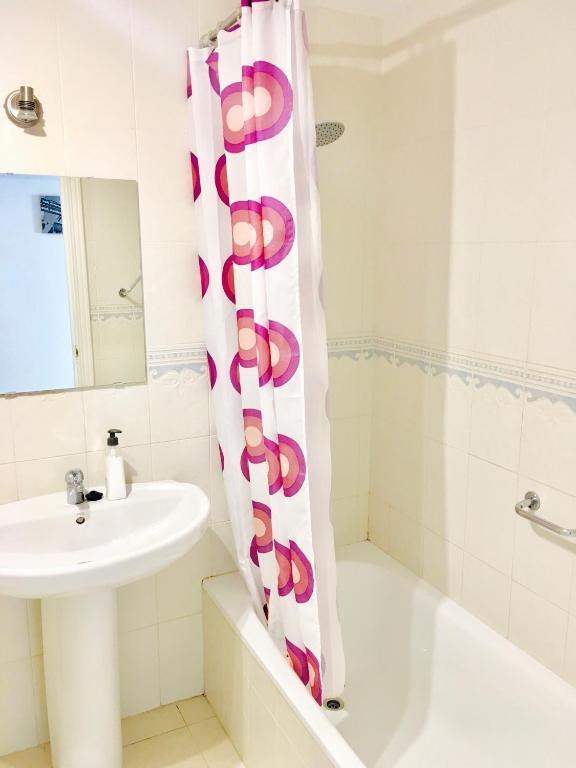 Apartment Aguila Real - 4