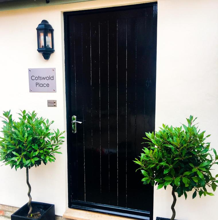 Cotswold Place photo