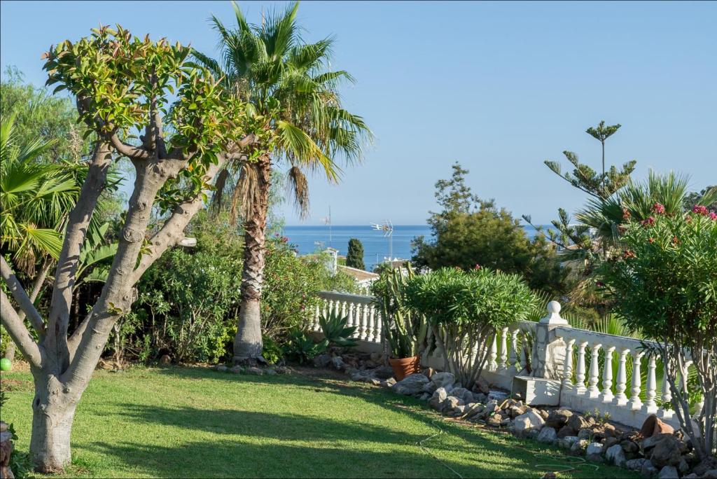 Villa Aurelia Sea views Heatable Pool - Billiard Ping-pong Fooball table - Beach & All at 500 m - 5