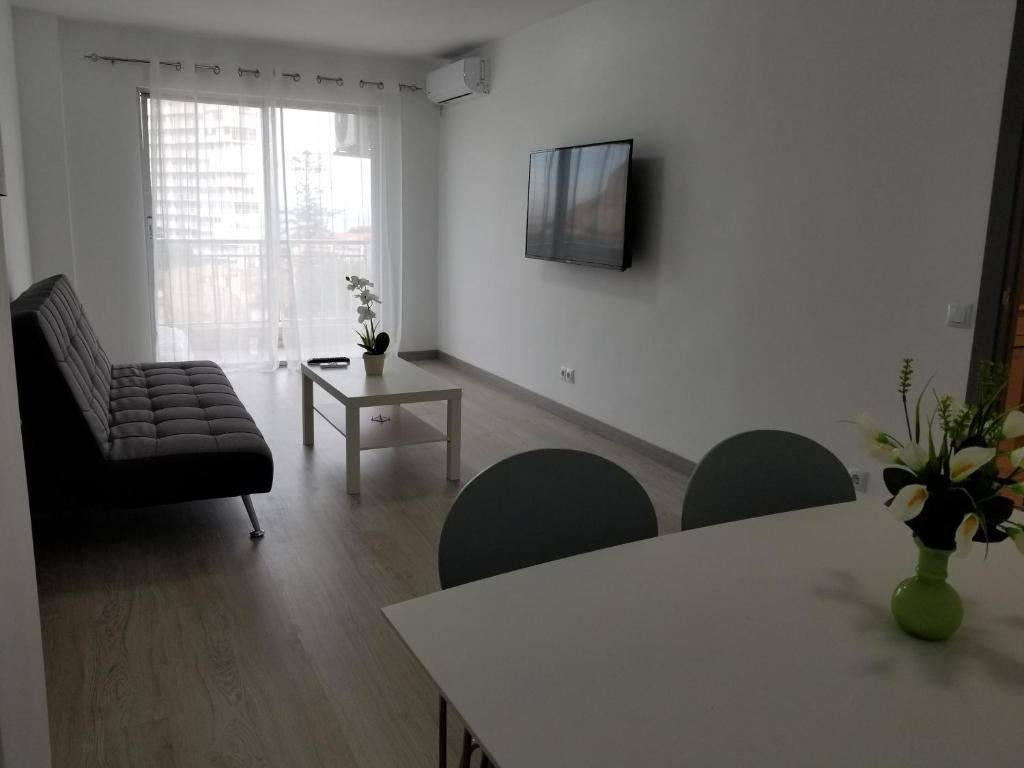 Avenida de Denia N11 close to the Beach - 3
