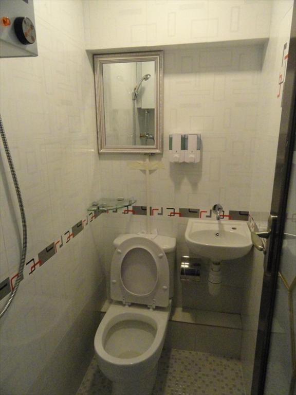 Paris Guest House photo