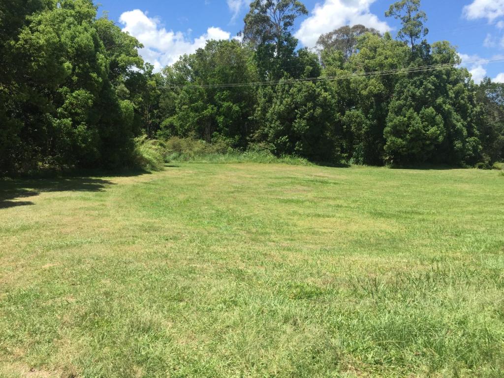 Yandina Caravan Park photo