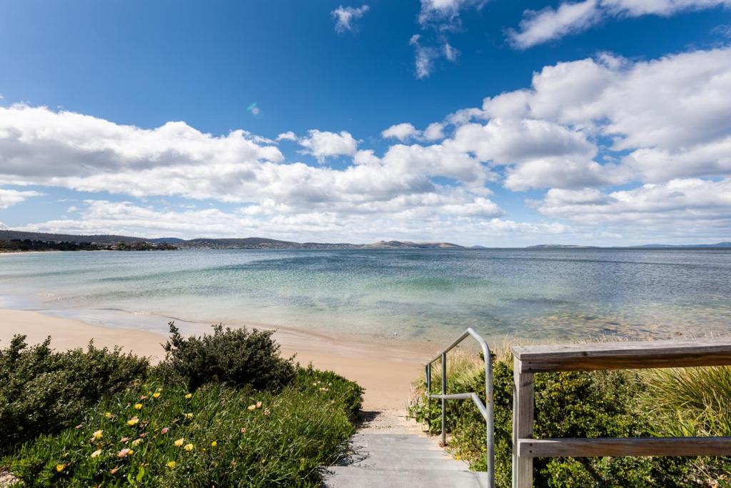 Litora Accommodation photo