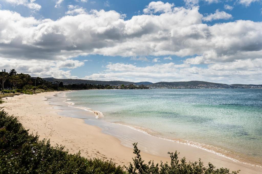 Litora Accommodation photo