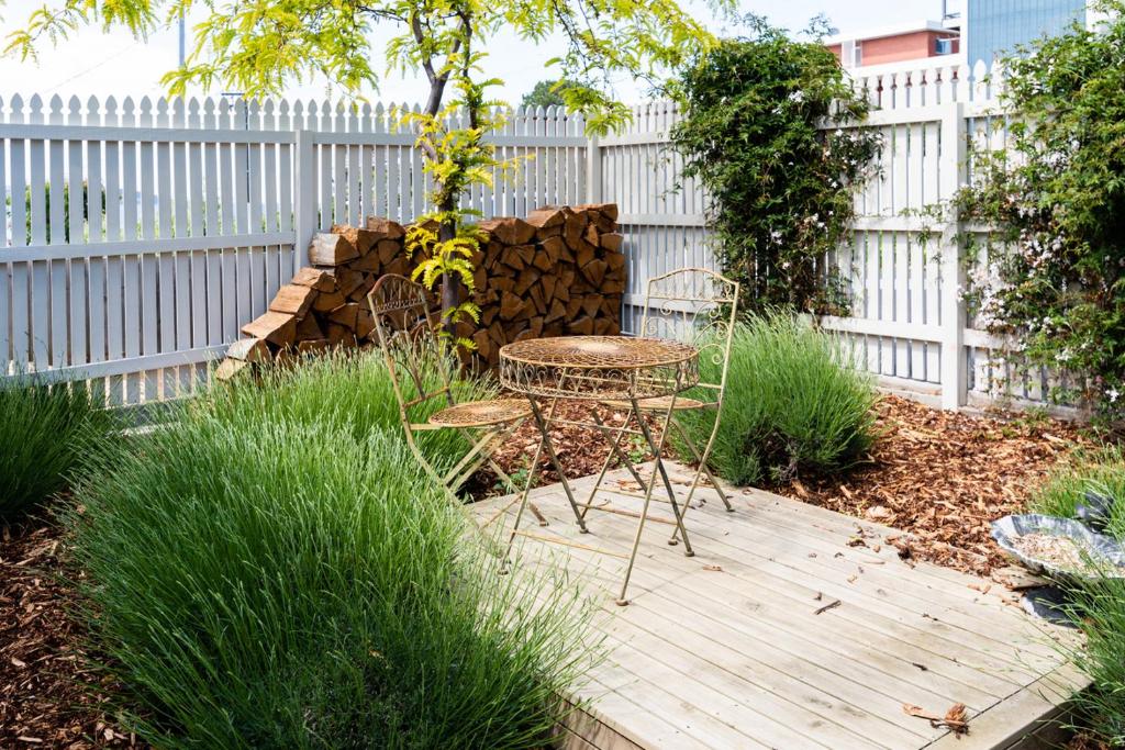Litora Accommodation photo