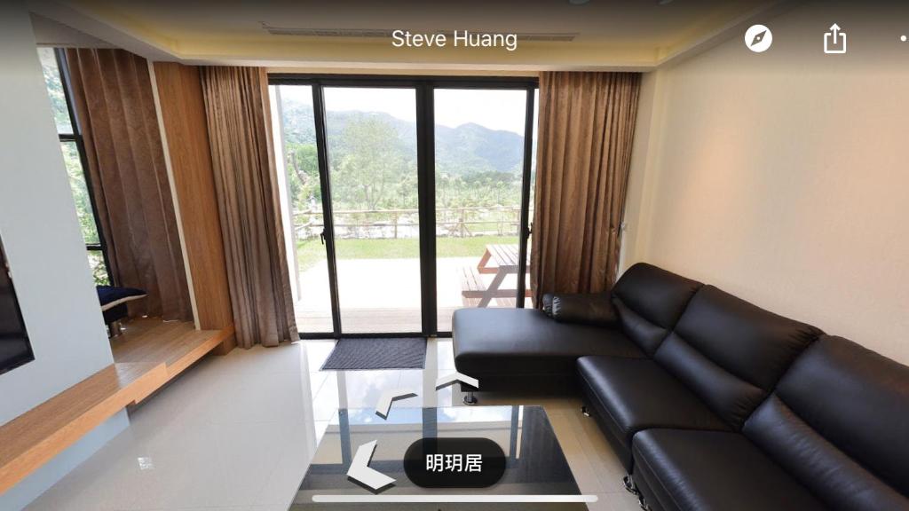 Ming Yueju 호텔 이미지 1