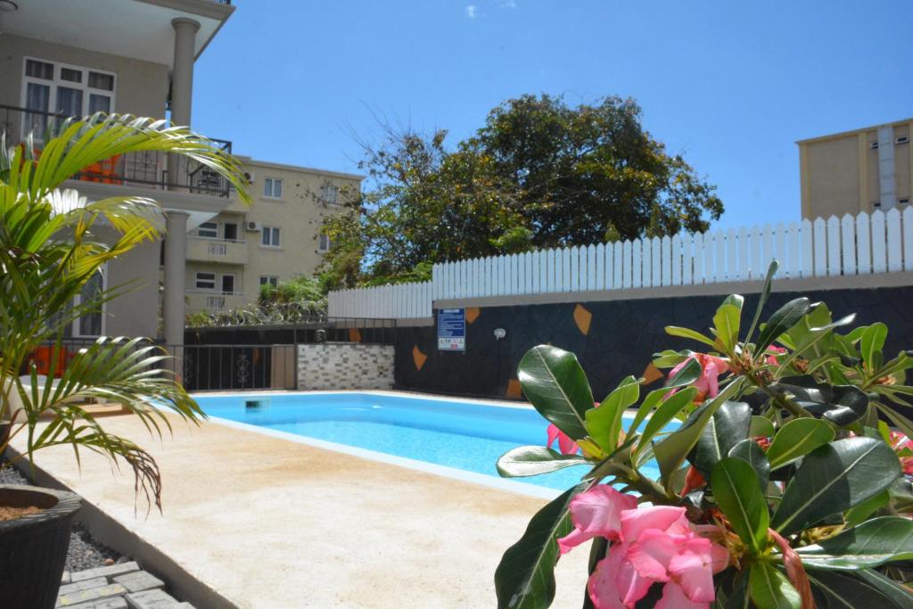 Ashmara Villa & Studio photo