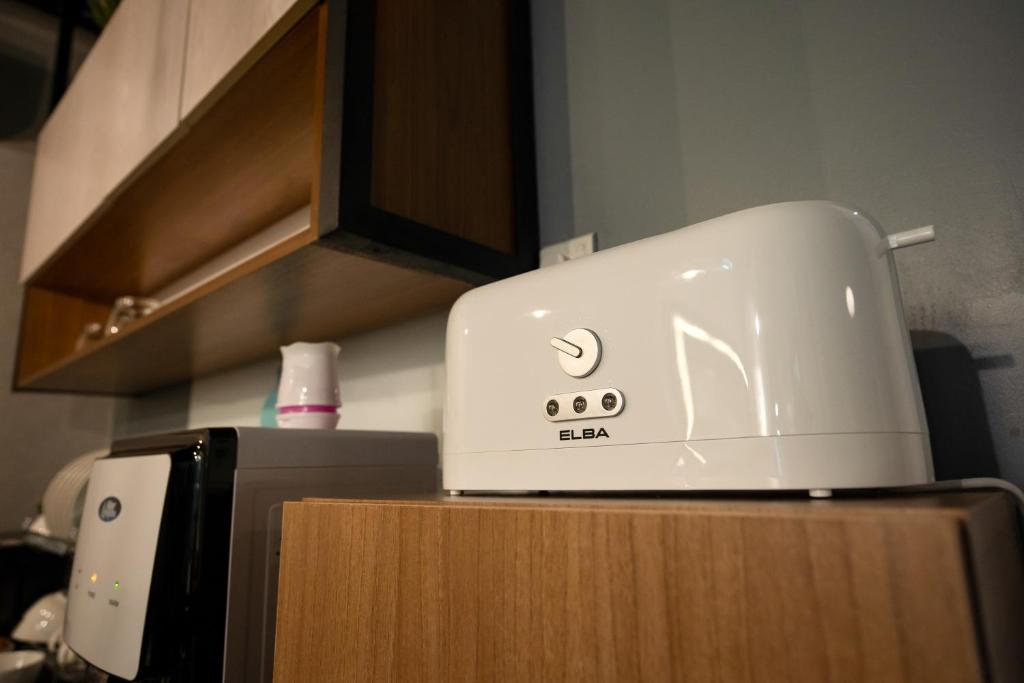Top rated room amenities