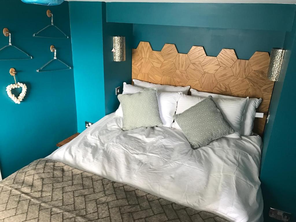 Fistral Hideaway, Newquay photo 3