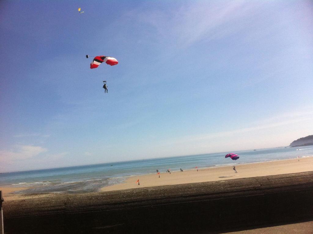 plaża
