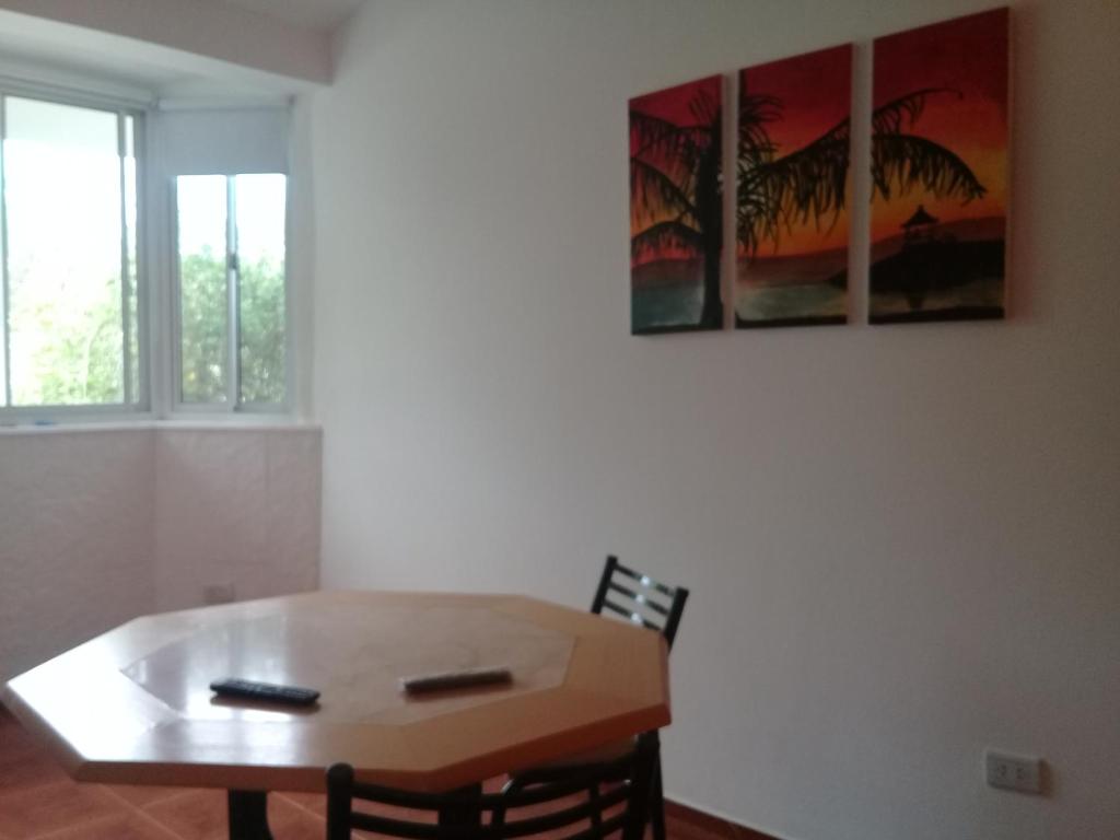 La casita de Chany - 3