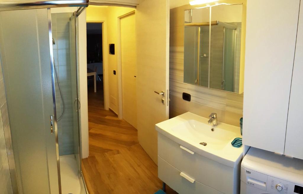 Palmira Guest House - 2