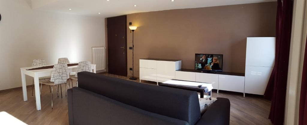 Palmira Guest House - 5