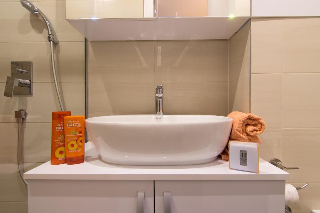 Residence 63 photo