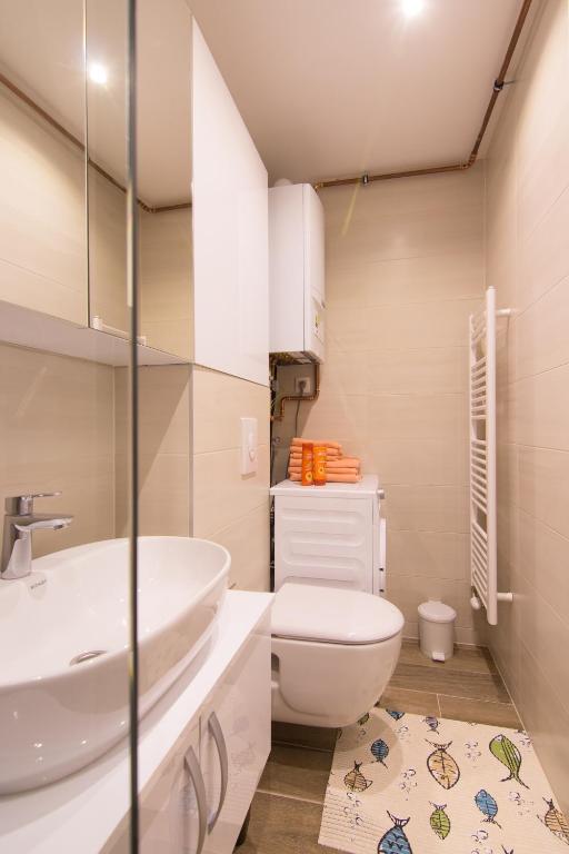 Residence 63 photo