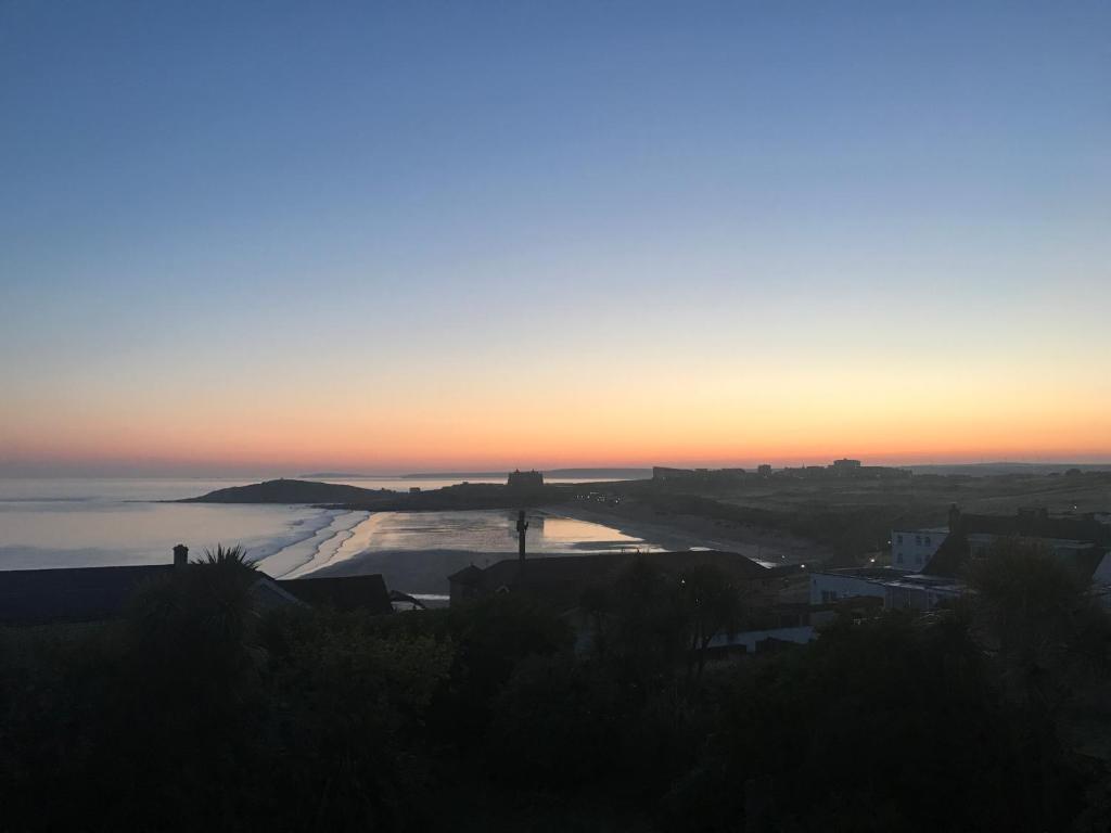 Fistral Hideaway, Newquay photo 5