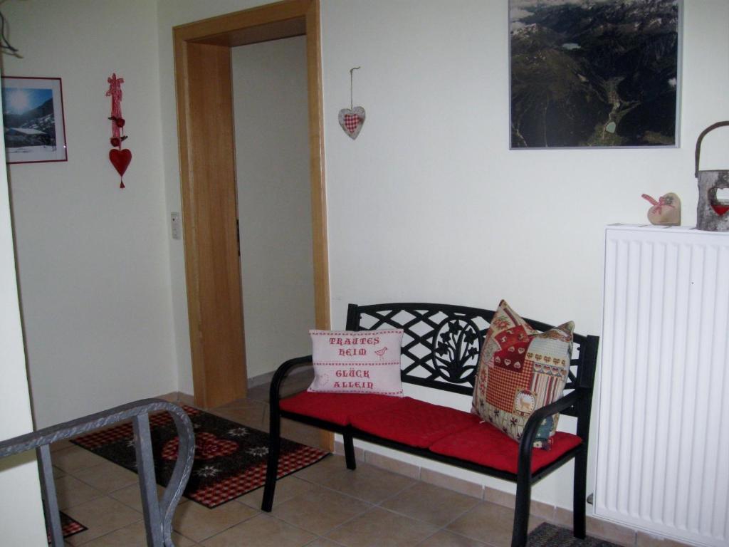 Haus Klinger - 3
