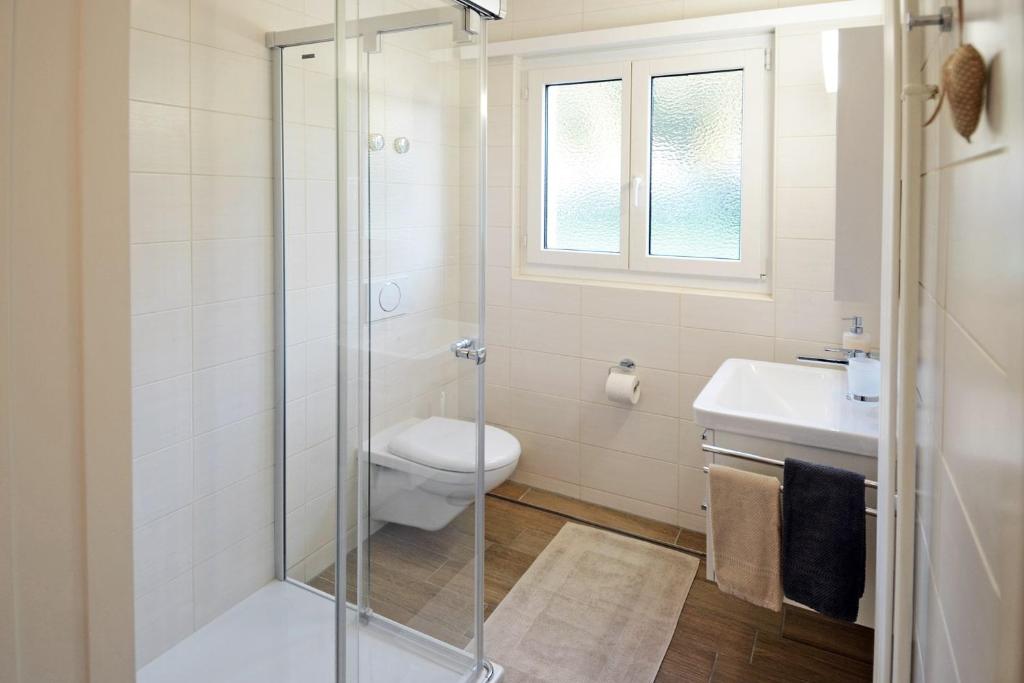 Studio 25 Davos Platz photo