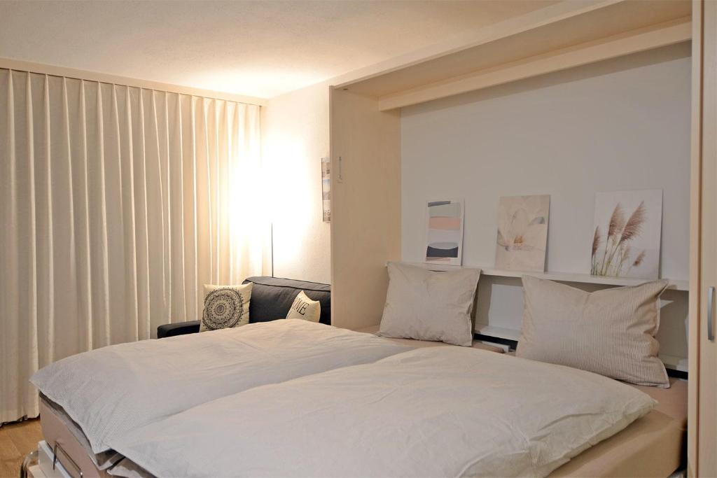 Studio 25 Davos Platz - 5