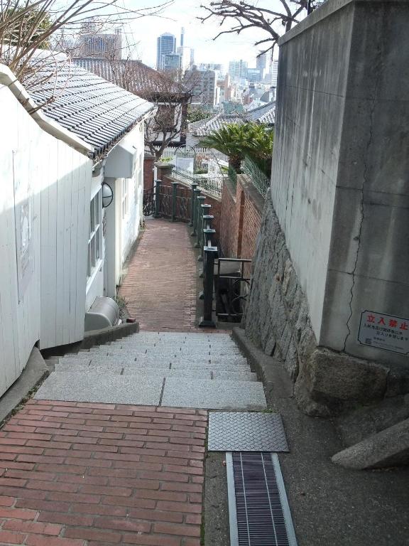 周辺観光スポット