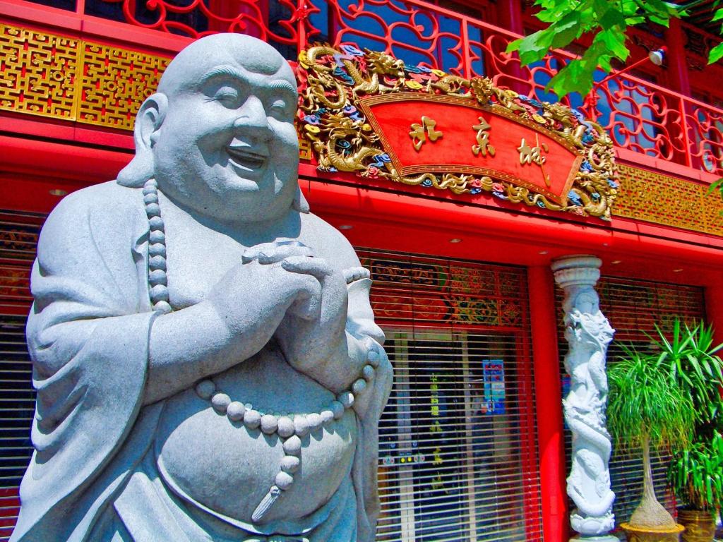 周辺観光スポット