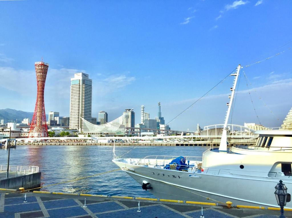 周辺観光スポット