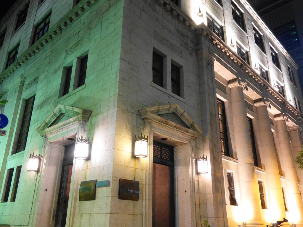 周辺観光スポット