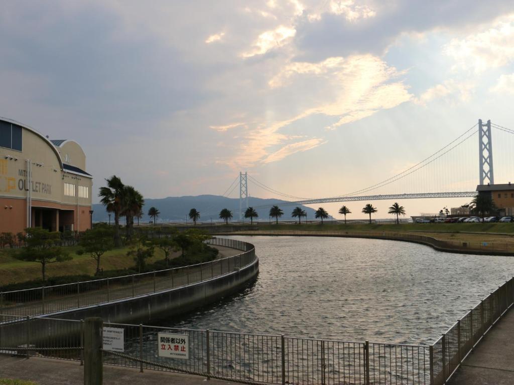 周辺観光スポット