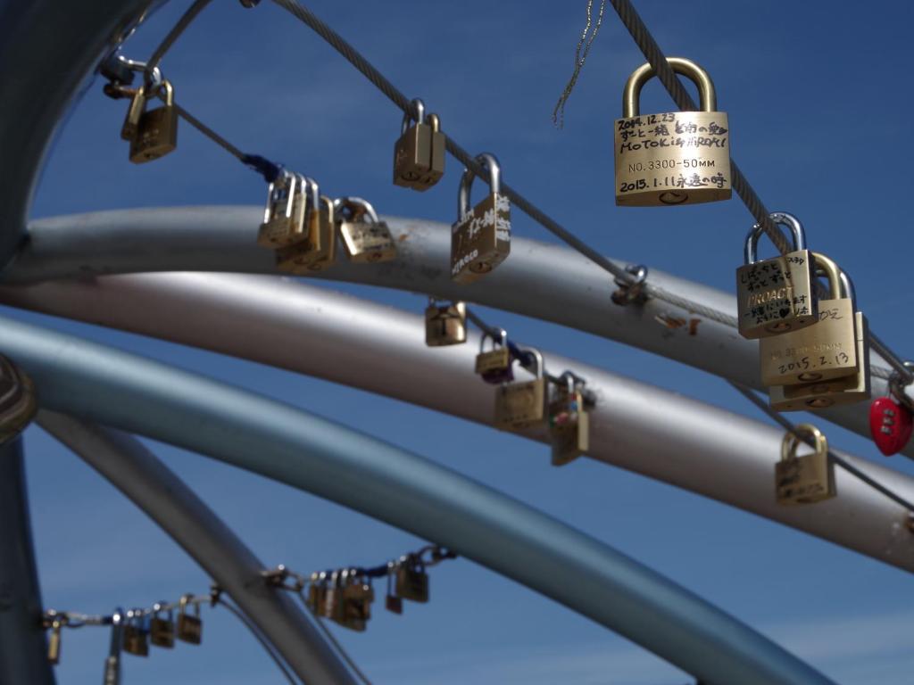 周辺観光スポット