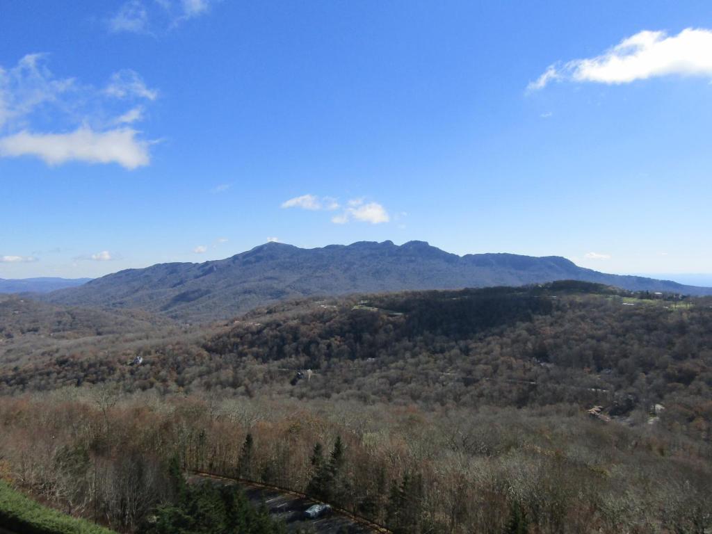 Sugar Top 2504 Condo, Banner Elk