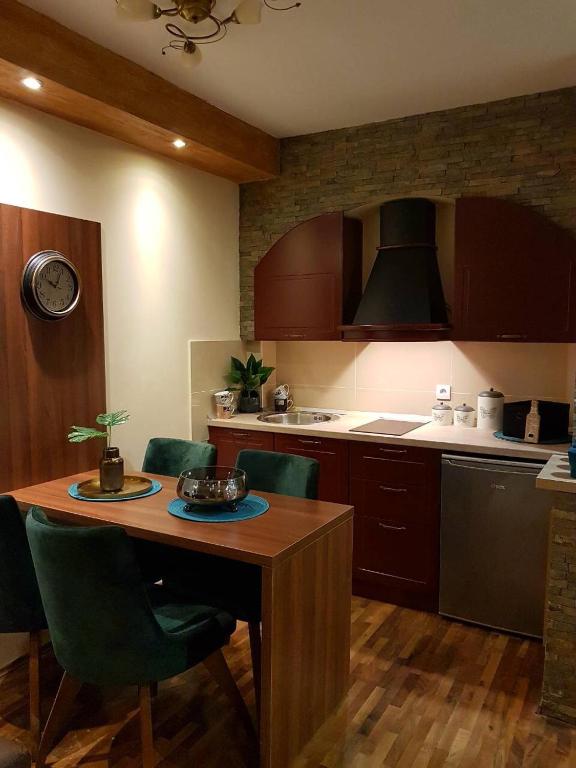 Apartman 10 33 Kopaonik - 2