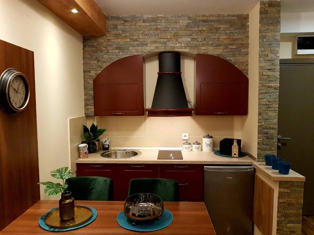 Apartman 10 33 Kopaonik - 3