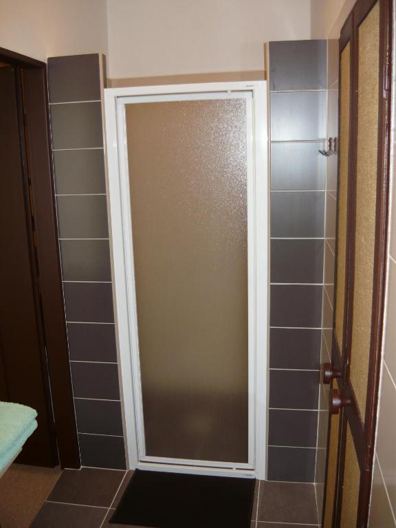 Kotrba privat photo