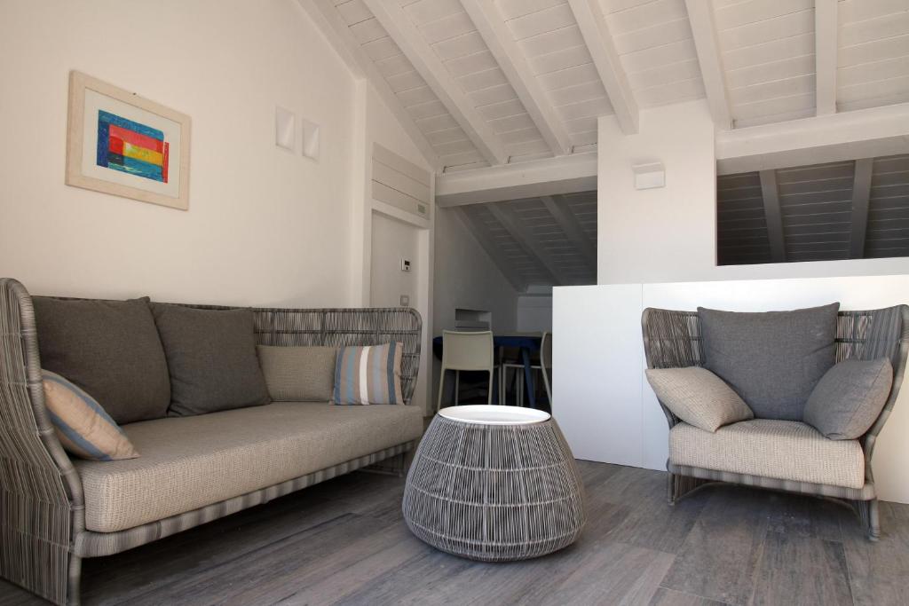 Fivestay Casa Gabriella - 5