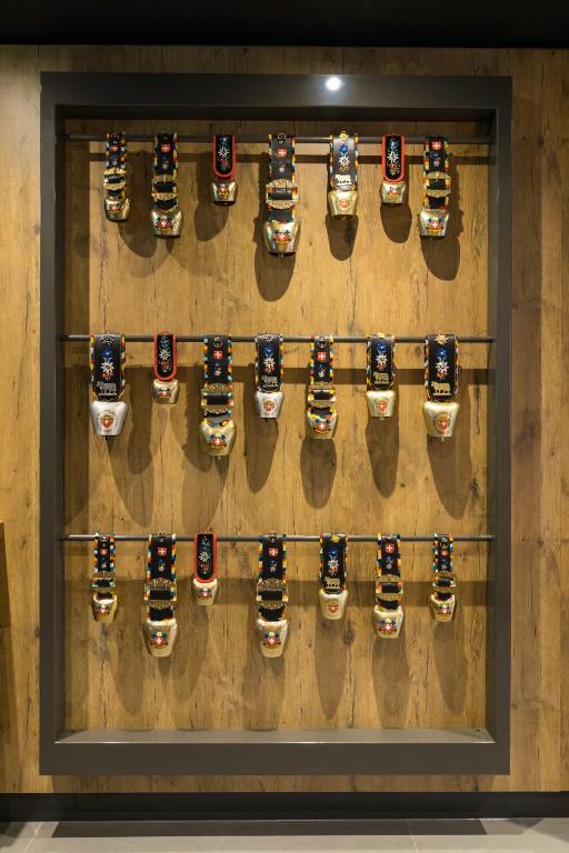 ล็อบบี้