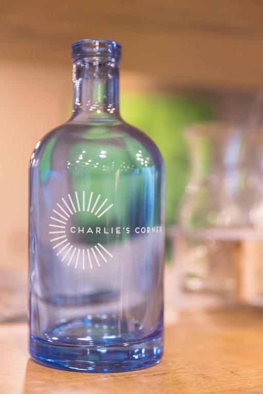 อาหารและเครื่องดื่ม