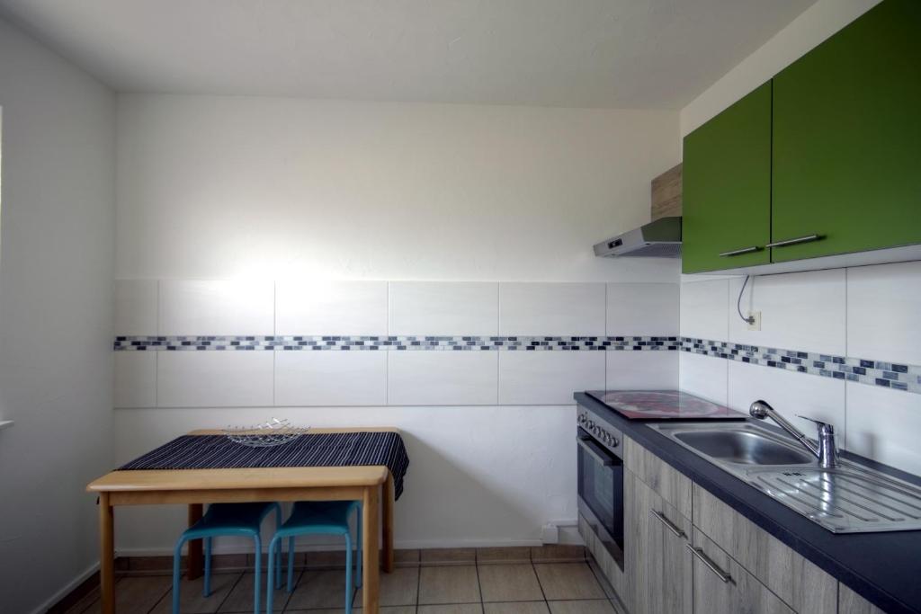 Ferienwohnung Neagu photo
