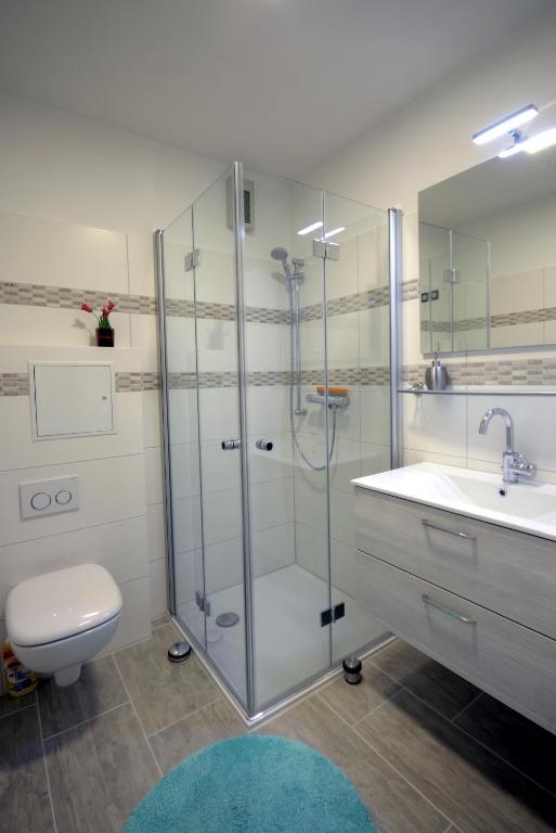Ferienwohnung Neagu photo