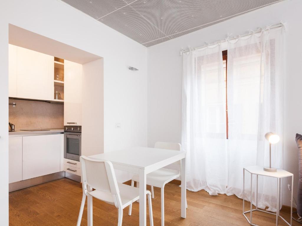 easyhomes - Spiga Suite photo