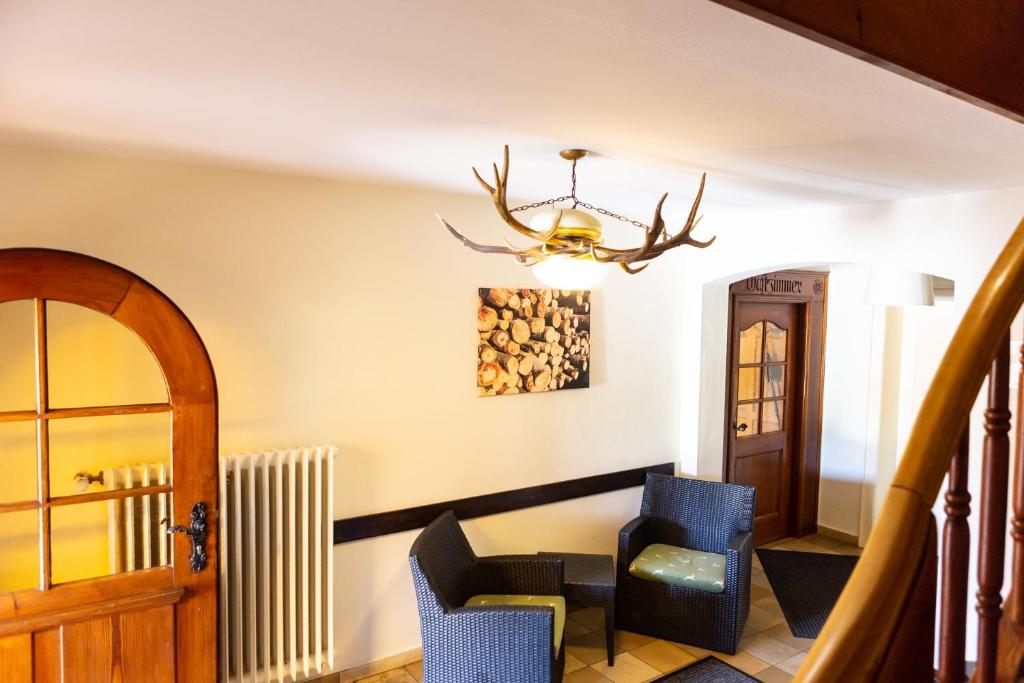 DEVA Hotel-Restaurant Fischerwirt photo