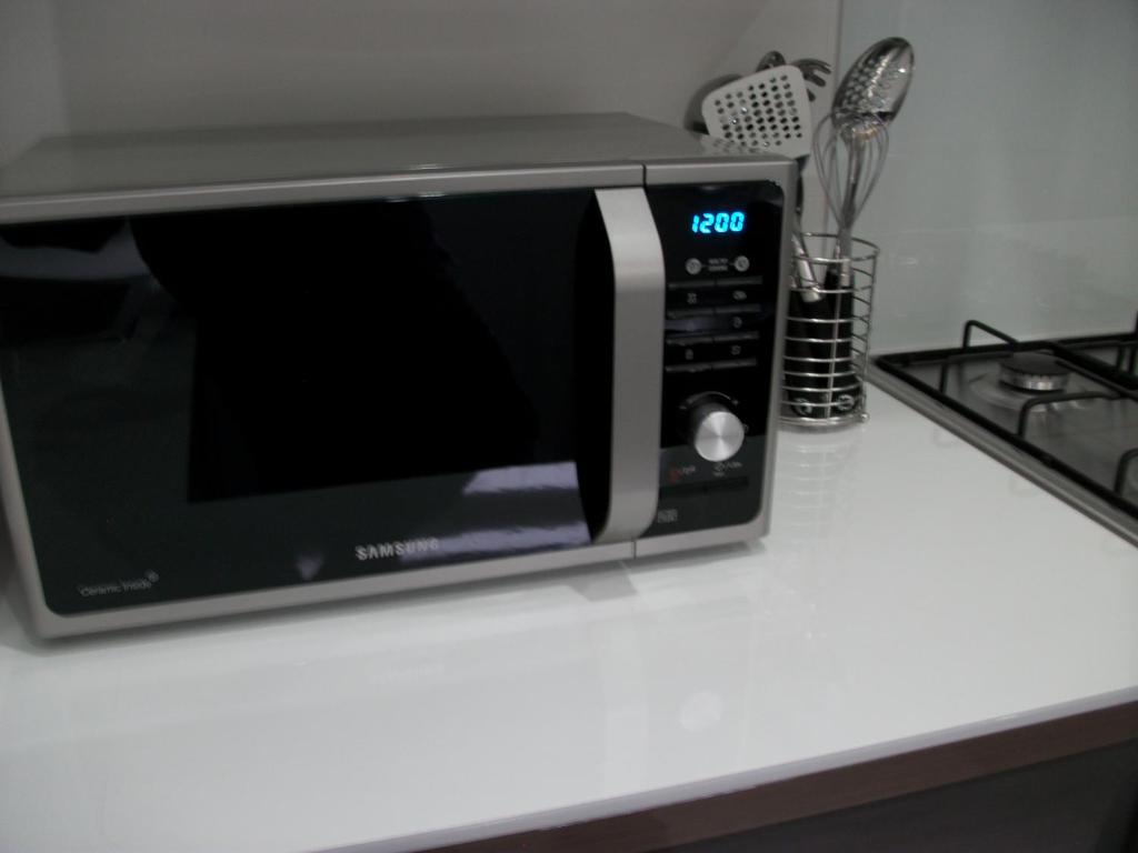 Westpark Apartment photo