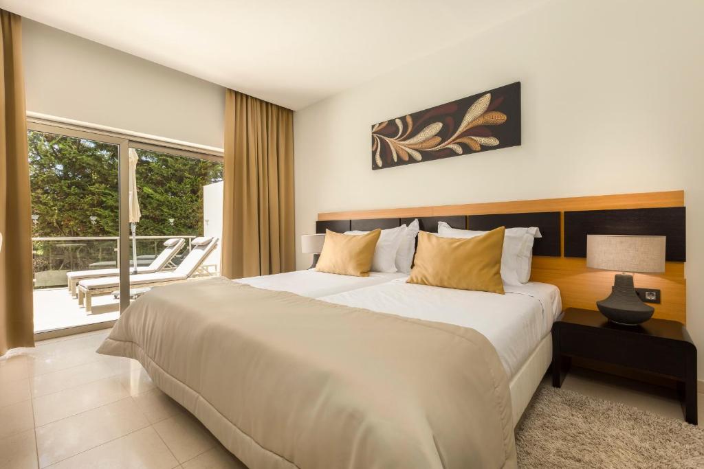 Caneiros Luxury House & Suites photo