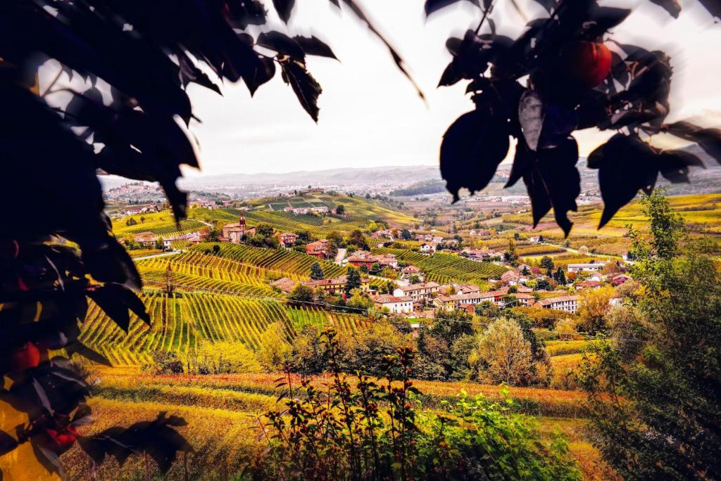 Sul Bric Dei Capalot - 3