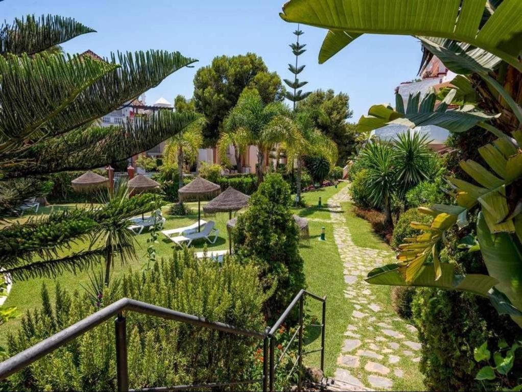Marbella Elviria - 2