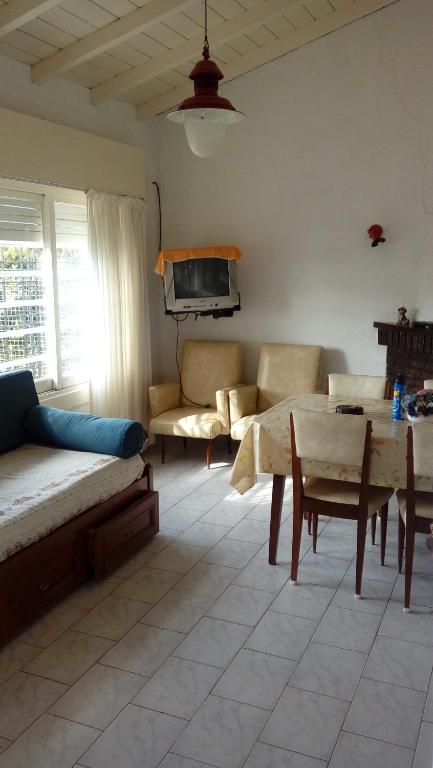 Casa de la Colina - 5