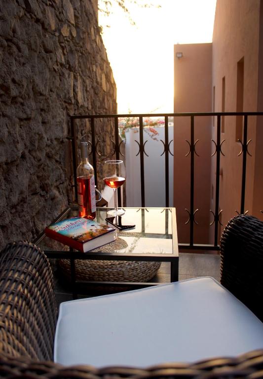 Vila Mira Mar photo