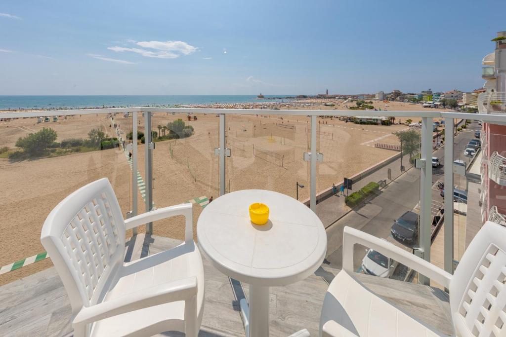 Hotel Garni' Serena