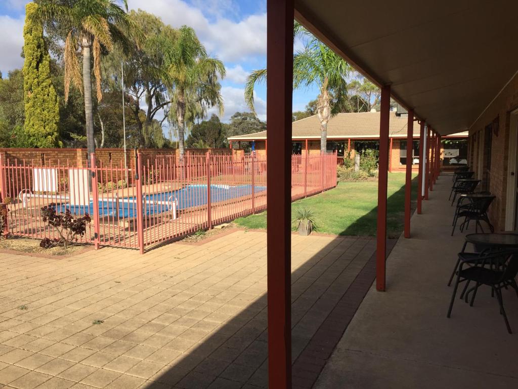 Port Pirie Kadina Route Planner Distance Time And Costs - 