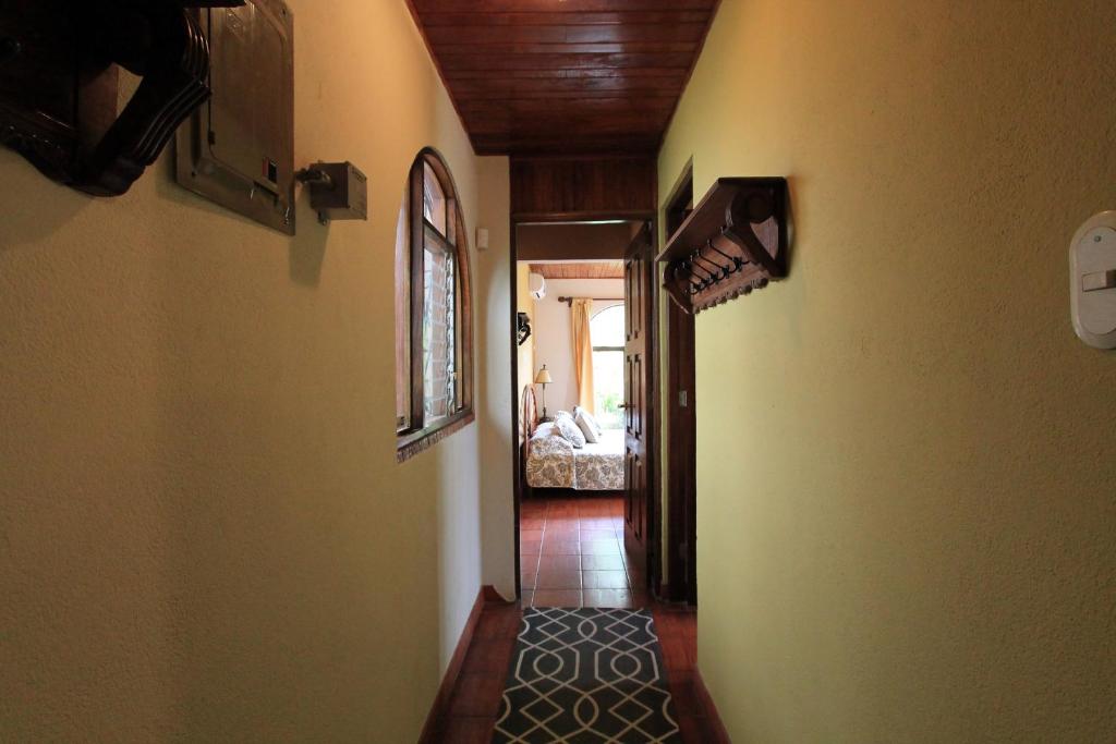 Casa Vista photo