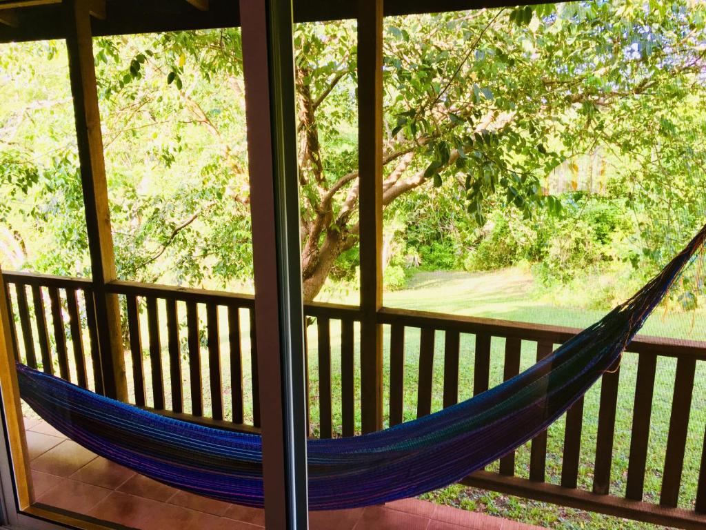 Ban công/sân hiên